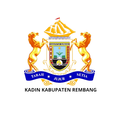 Biru_Kuning_Ilustratif_Siluet_Mikrofon_Logo_Podcast_Instagram_Media_Post__4_-removebg-preview